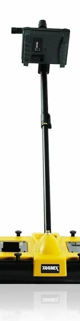 Tramex Ds2 Metesco (1)